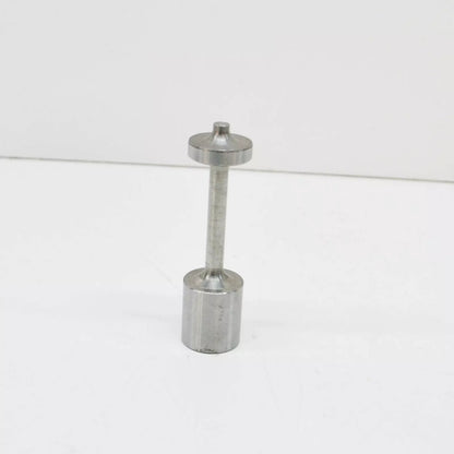 NEW BMW E34 E36 E39 Z3 CABRIO OIL PUMP CONTROL VALVE 1719937 11411719937