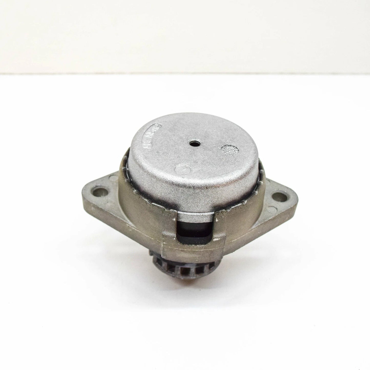 NEW AUDI A8 D3 ENGINE MOUNT RUBBER BUSH 4E0199267S ORIGINAL