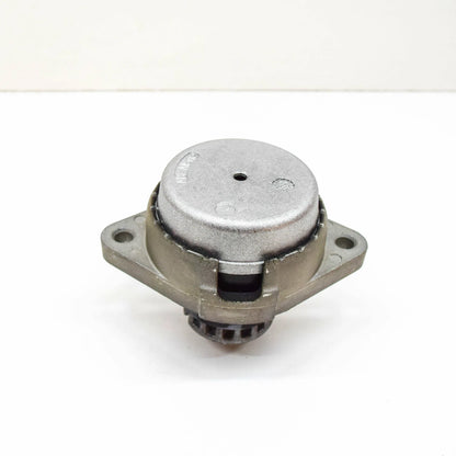 NEW AUDI A8 D3 ENGINE MOUNT RUBBER BUSH 4E0199267S ORIGINAL