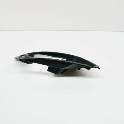 NEW MERCEDES BENZ ML W164 FOG LIGHT RIGHT BRACKET SUPPORT A1648890414