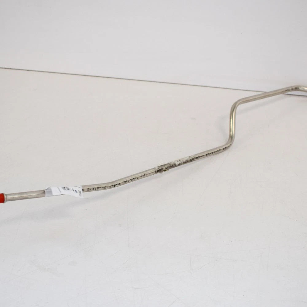 NEW BMW X5 F15 FUEL FEED LINE 16117164397 7164397 2.0 PETROL ORIGINAL