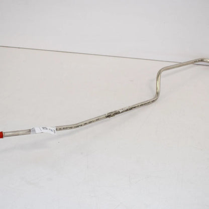 NEW BMW X5 F15 FUEL FEED LINE 16117164397 7164397 2.0 PETROL ORIGINAL