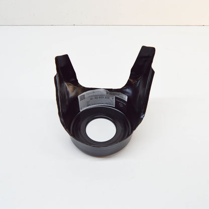 NEW MERCEDES-BENZ SLK R170 RIGHT CUP METAL SPRING A2026260219 ORIGINAL