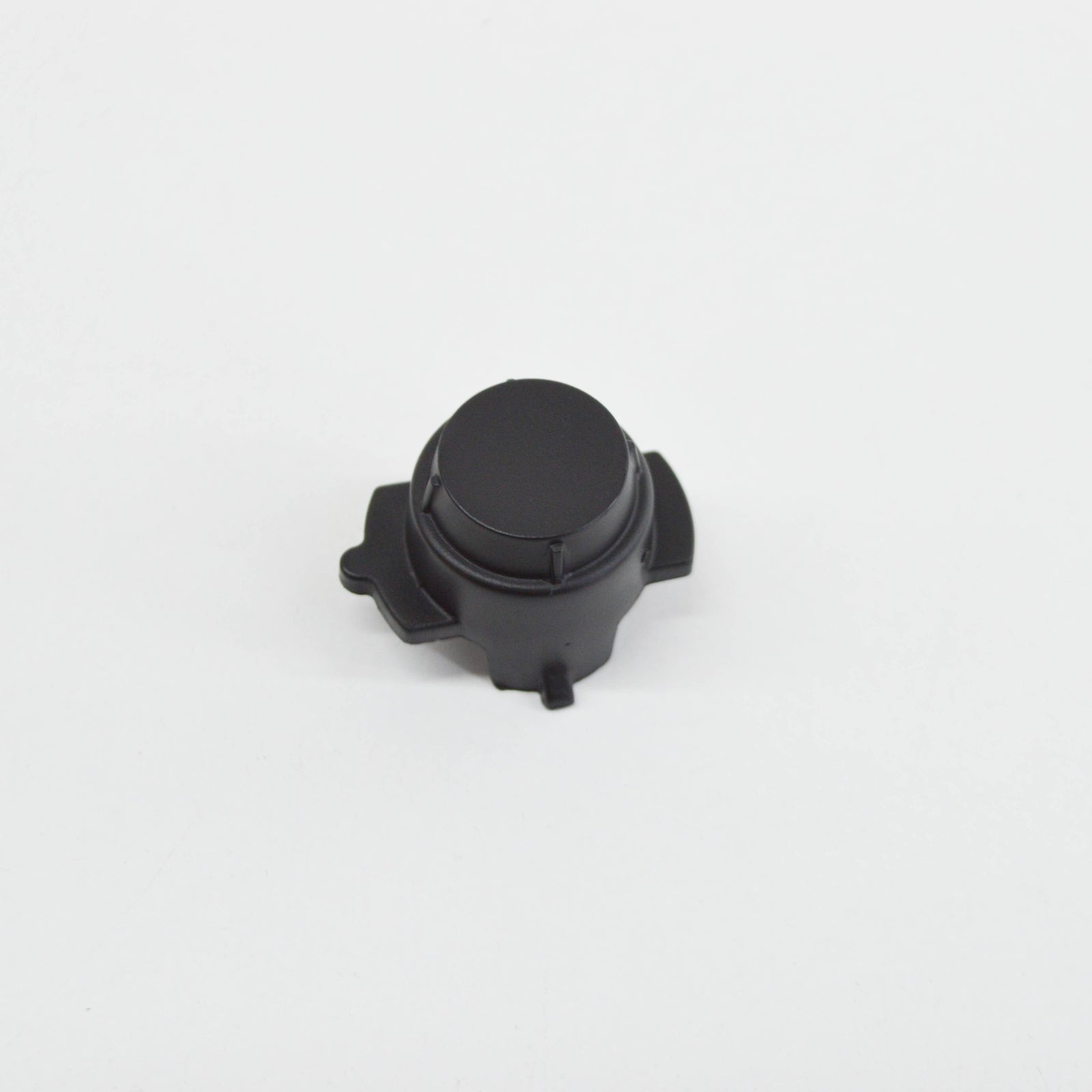 NEW MB GLA X156 FRONT PARK ASSIST SENSOR COVER MOLDING A2058840074 ORIGINAL