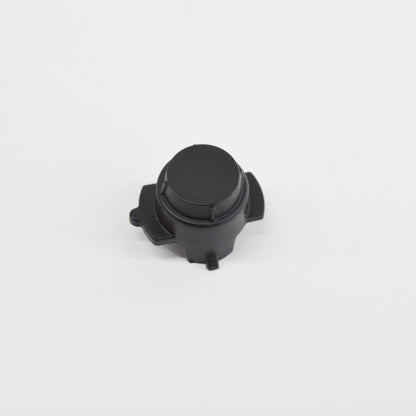 NEW MB GLA X156 FRONT PARK ASSIST SENSOR COVER MOLDING A2058840074 ORIGINAL