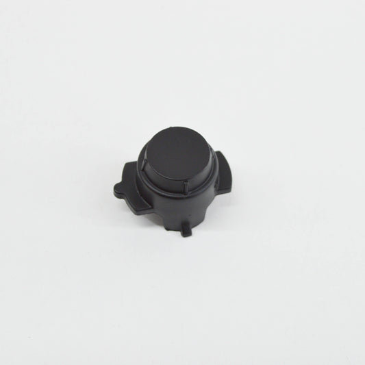 NEW MB GLA X156 FRONT PARK ASSIST SENSOR COVER MOLDING A2058840074 ORIGINAL