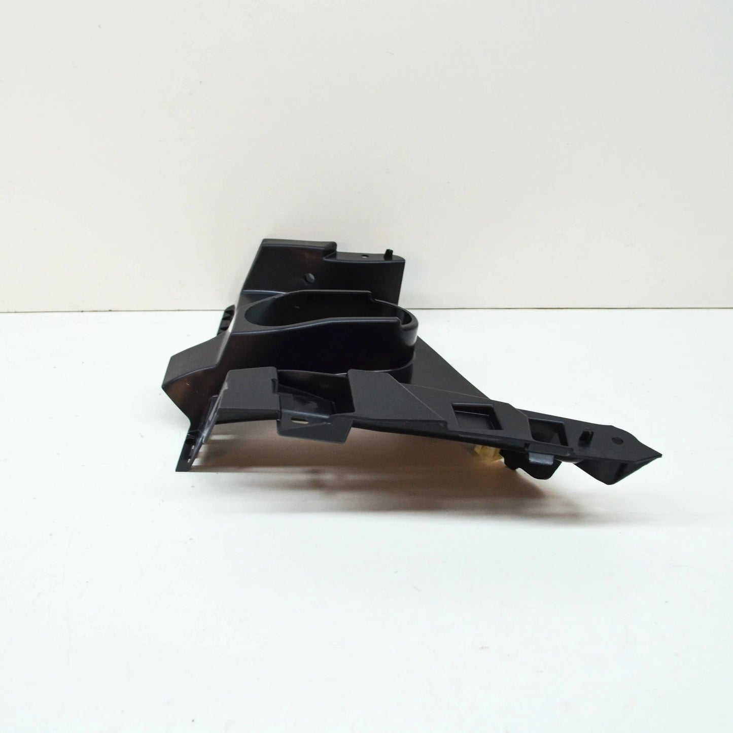 NEW BMW X6 G06 FRONT RIGHT AIR CURTAIN TRIM 51118092294 ORIGINAL