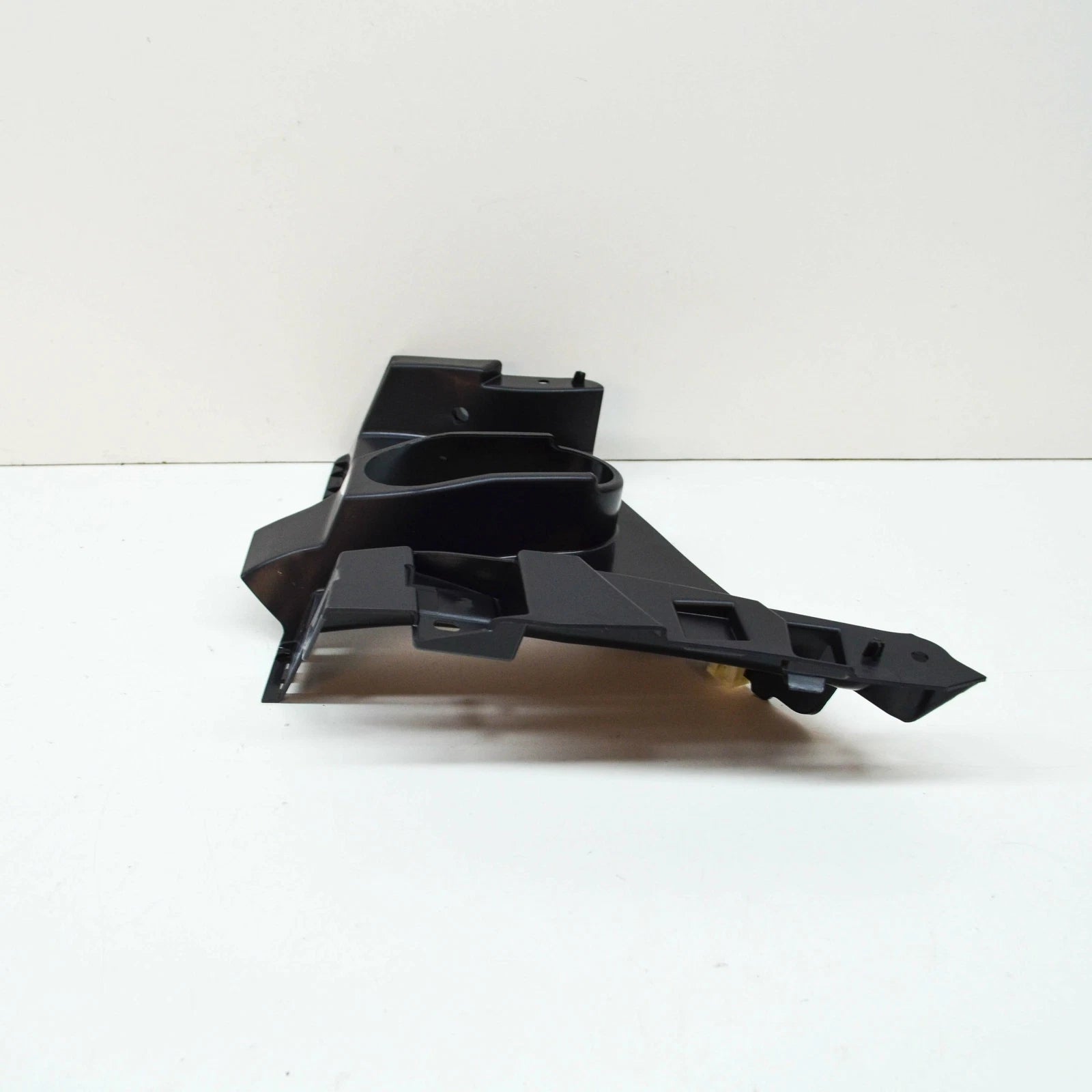 NEW BMW X6 G06 FRONT RIGHT AIR CURTAIN TRIM 51118092294 ORIGINAL