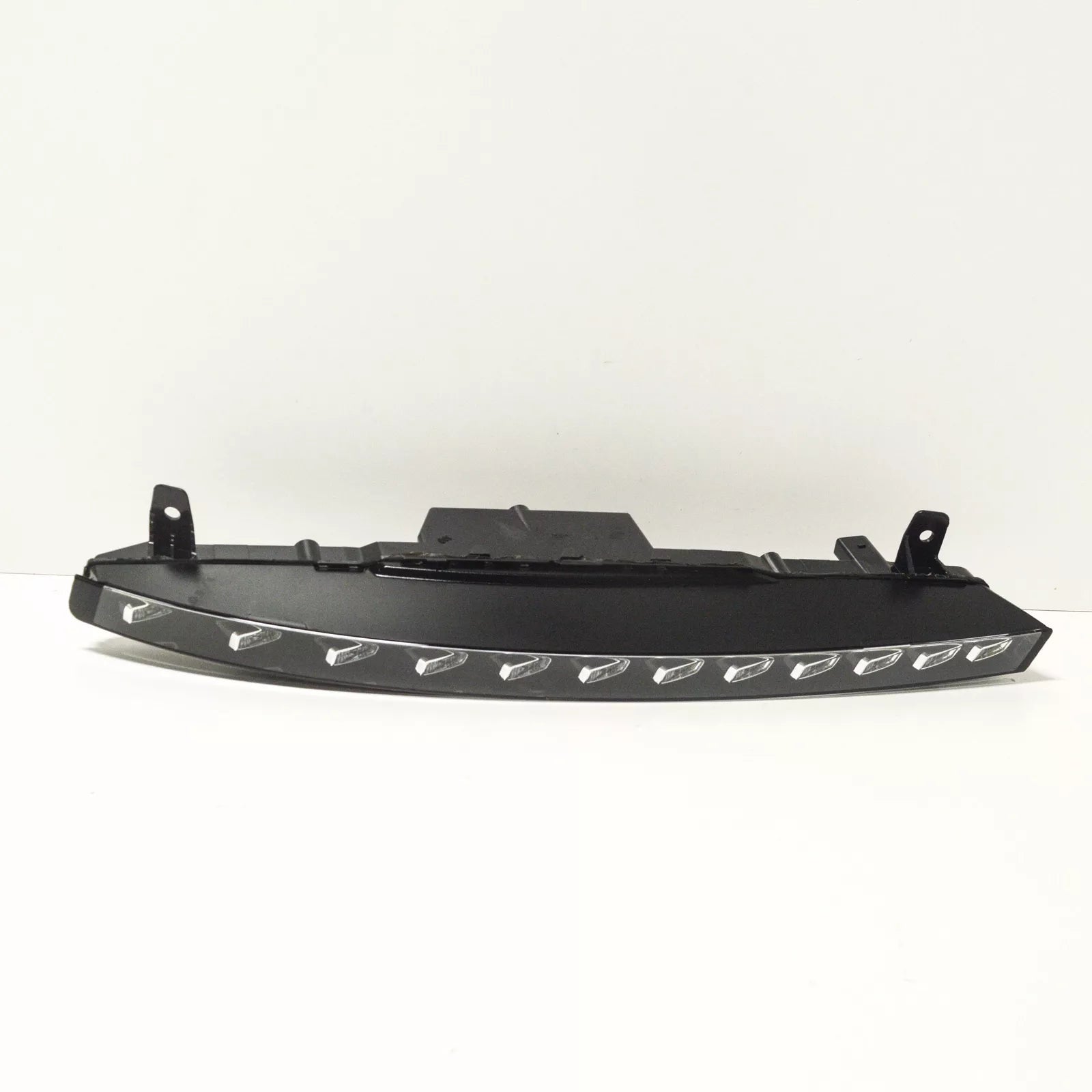 NEW AUDI Q7 4L FRONT LEFT TURN SIGNAL INDICATOR LIGHT 4L0953041D ORIGINAL