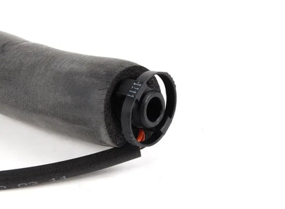 NEW BMW 3 E90 CRANKCASE VENTILATION HOSE 11157567802 7567802 ORIGINAL