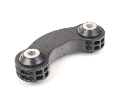 NEW AUDI A6 C6 REAR STABILIZER LINK COUPLING ROD 4F0505465Q ORIGINAL