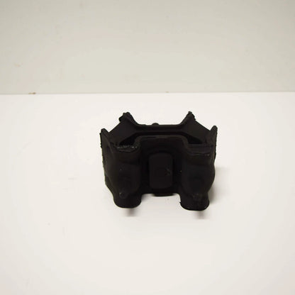 NEW MERCEDES-BENZ ML W163 ENGINE RUBBER MOUNTING A1632400217 ORIGINAL