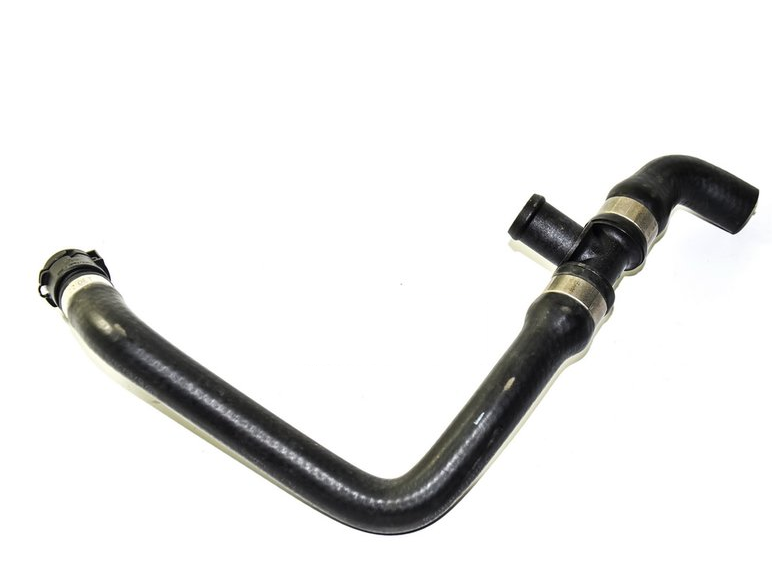 new bmw 7 e38 cooling system water hose 11532249863 2249863 original
