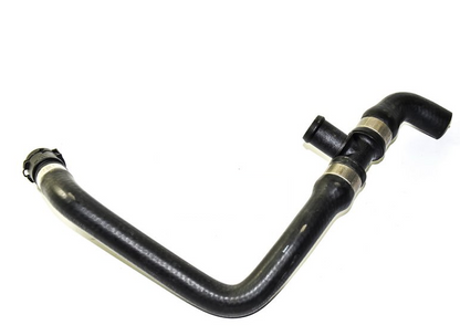 new bmw 7 e38 cooling system water hose 11532249863 2249863 original