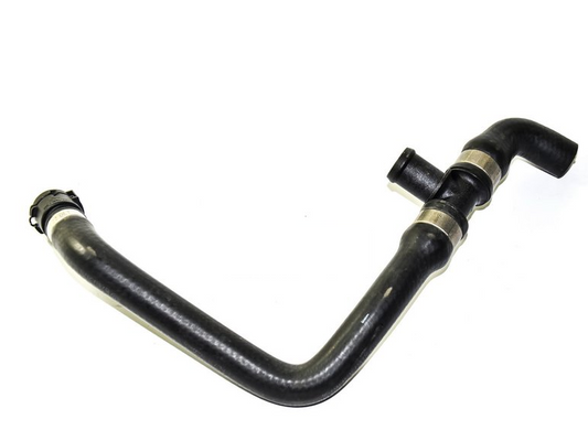 new bmw 7 e38 cooling system water hose 11532249863 2249863 original