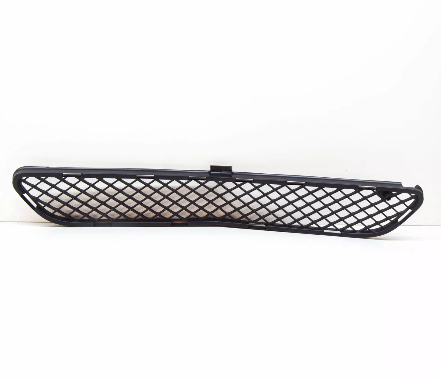 NEW MERCEDES BENZ SL  550 without amg.!!! FRONT BUMPER LOWER GRILLE A2308851423