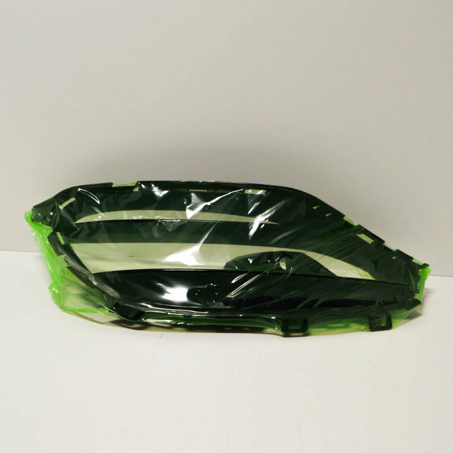 NEW MB CLA X117 FRONT BUMPER LEFT SIDE GRILLE A1178858900 ORIGINAL