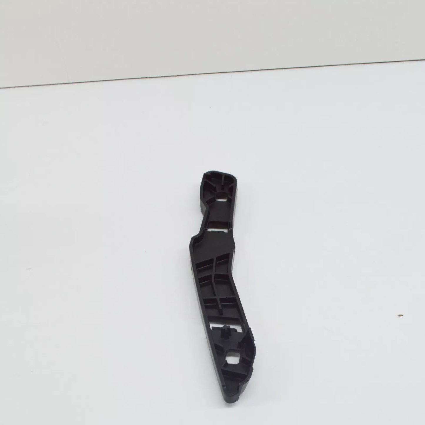 NEW MERCEDES-BENZ GLB X247 FRONT BUMPER RIGHT MOUNTING RAIL A2478857400 ORIGINAL