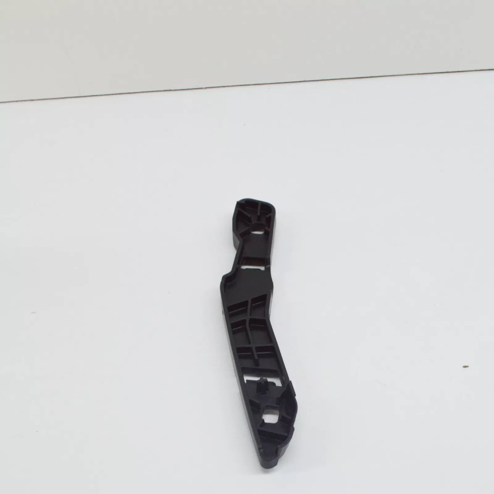 NEW MERCEDES-BENZ GLB X247 FRONT BUMPER RIGHT MOUNTING RAIL A2478857400 ORIGINAL