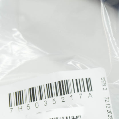 NEW VW TRANSPORTER T6 FRONT DOOR LOUDSPEAKER LEFT SEAL RING 7H5035217A ORIGINAL