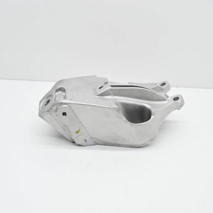 NEW BMW 3 G20 LEFT SIDE ENGINE BRACKET 22116861565 ORIGINAL