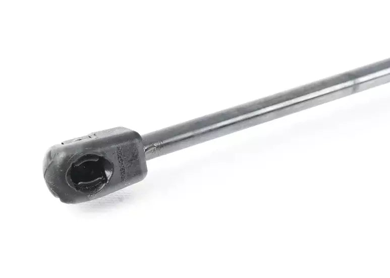NEW VW GOLF VII 5G MK7 REAR TAILGATE GAS STRUT 5GM827550C