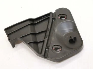 NEW MERCEDES-BENZ CLA COUPE C117 REAR RIGHT BUMPER BRACKET A1178854000 ORIGINAL