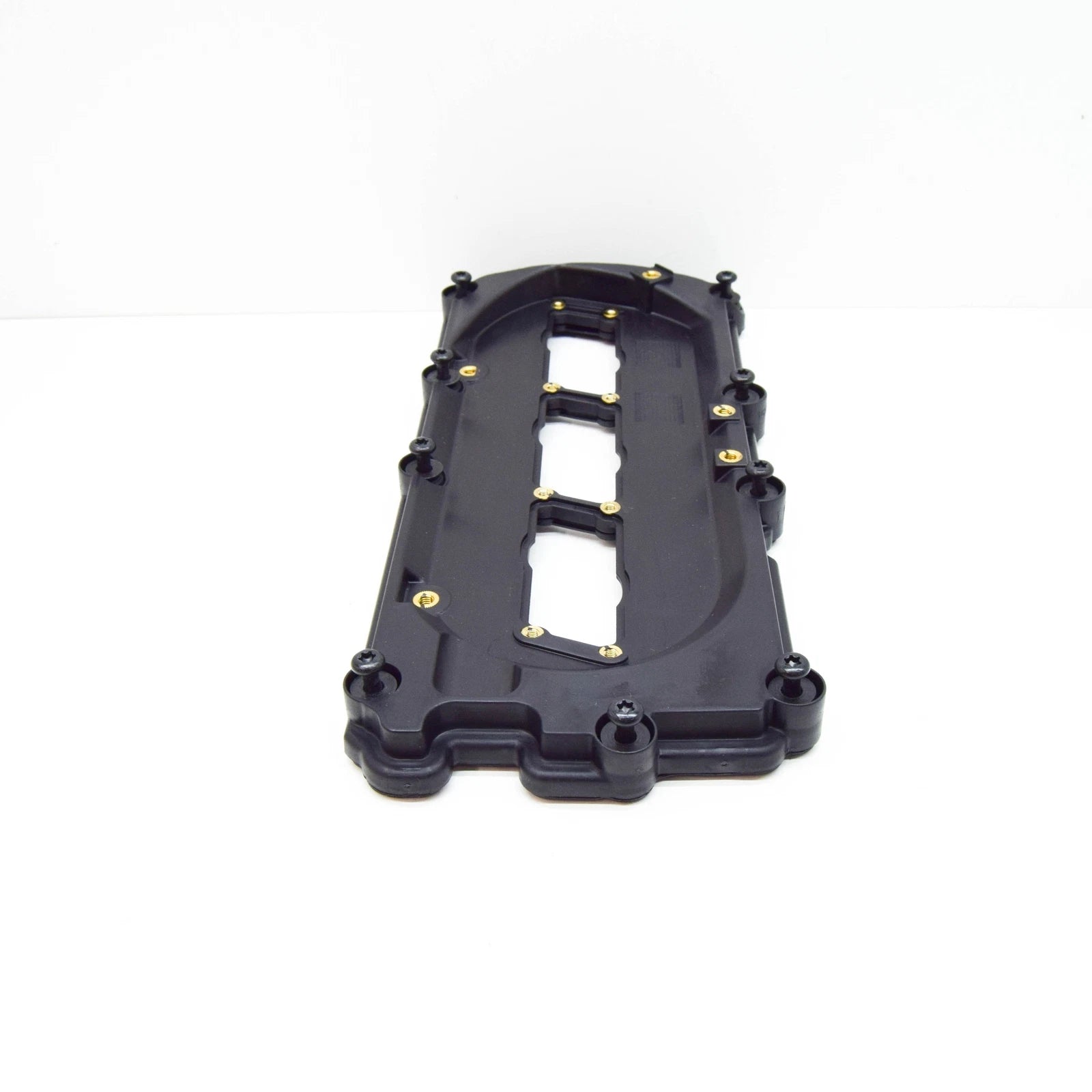NEW AUDI Q7 4L ENGINE VALVE COVER 059103470AC ORIGINAL