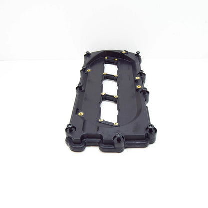 NEW AUDI Q7 4L ENGINE VALVE COVER 059103470AC ORIGINAL