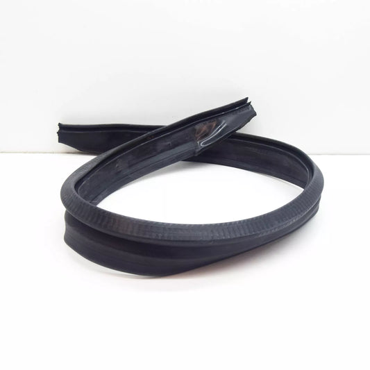 NEW MERCEDES-BENZ GLA X156 ENGINE COMPARTMENT RUBBER SEAL A1768310042 ORIGINAL