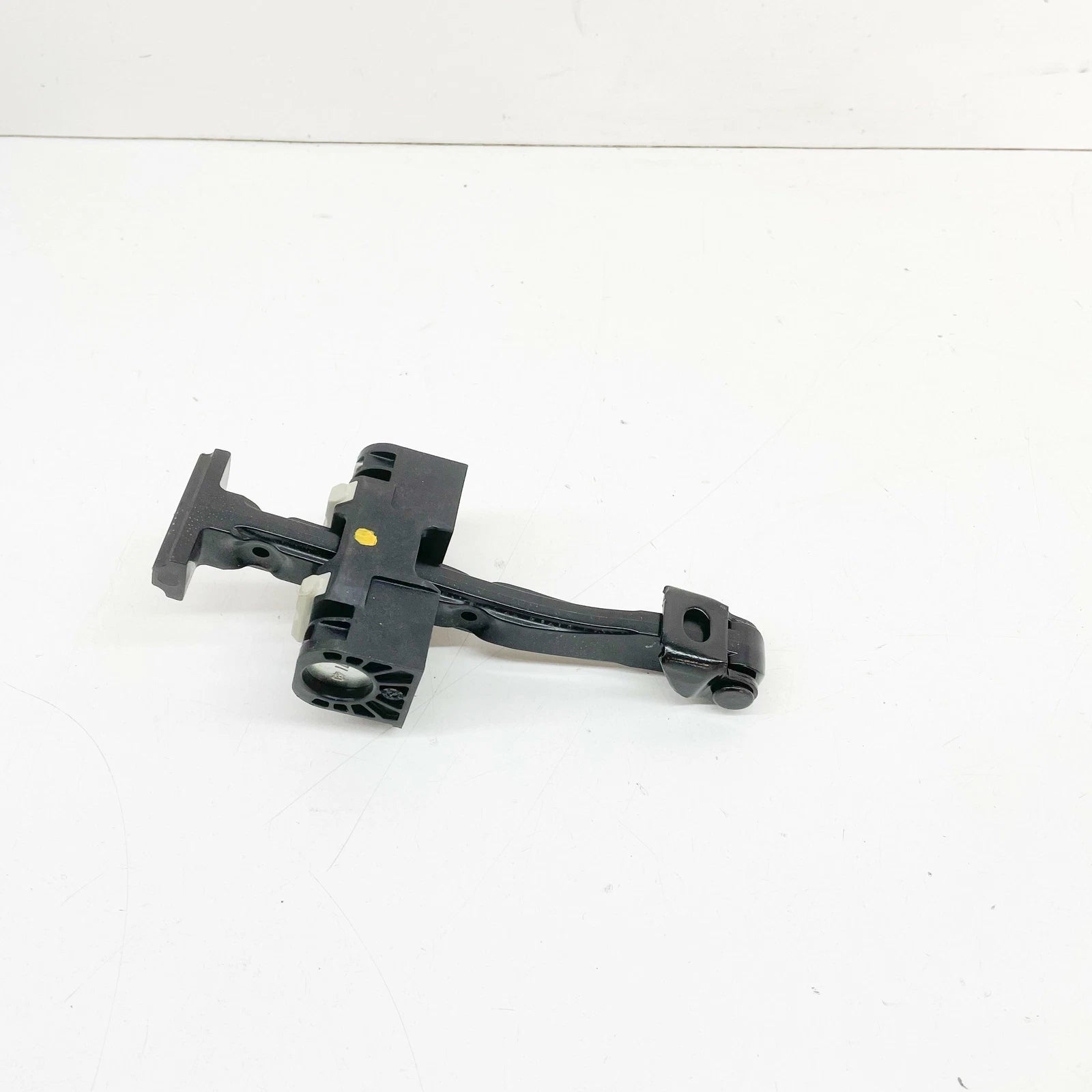 NEW BMW 6 COUPE F13 FRONT DOOR CHECK STRAP 7198947 51217198947 ORIGINAL