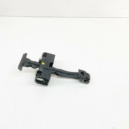 NEW BMW 6 COUPE F13 FRONT DOOR CHECK STRAP 7198947 51217198947 ORIGINAL