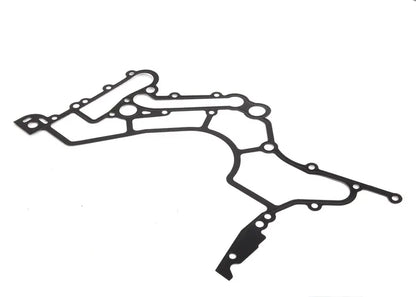 NEW VW PHAETON 3D FRONT SEALING FLANGE GASKET 077103161G