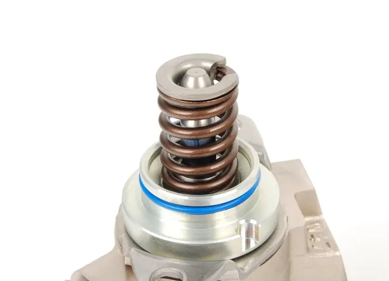 NEW AUDI A6 4F C6 FUEL PUMP 07L127026K ORIGINAL