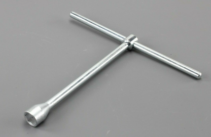 new volkswagen crafter sz wheel mounting bar socket wrench 7c0012218 original