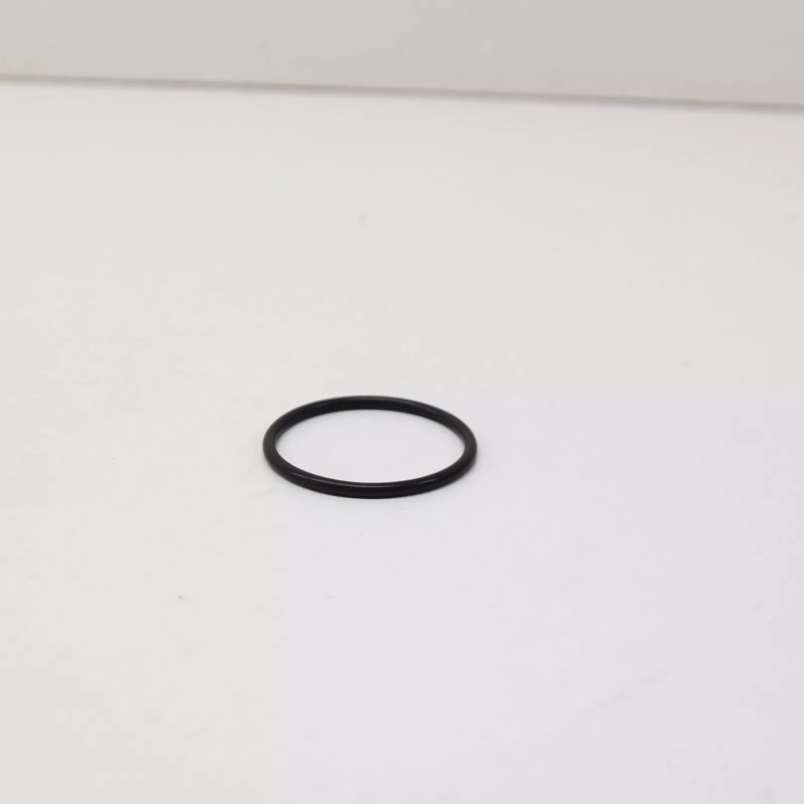 NEW AUDI A6 C6 COOLANT HOSE PIPE GASKET O-RING WHT004094 2008 ORIGINAL