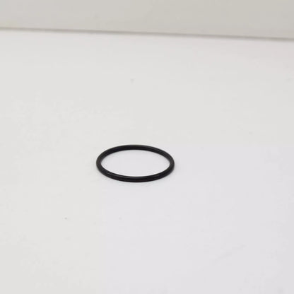 NEW AUDI A6 C6 COOLANT HOSE PIPE GASKET O-RING WHT004094 2008 ORIGINAL