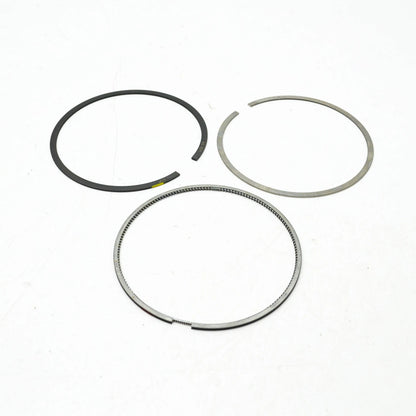 NEW AUDI A4 B8 PISTON RINGS SET 06E198151H