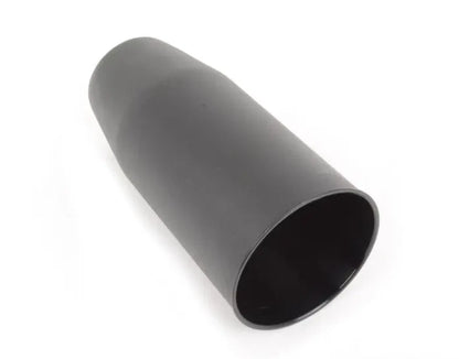 NEW AUDI A4 B8 REAR SHOCK ABSORBER PROTECTIVE SLEEVE 4B0512137B ORIGINAL