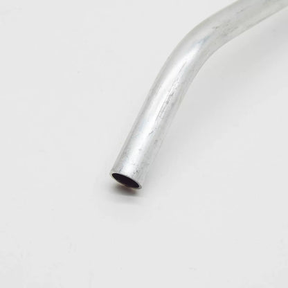 NEW VOLKSWAGEN FOX RIGHT HANDBRAKE CABLE GUIDE TUBE 6Q0711952B ORIGINAL