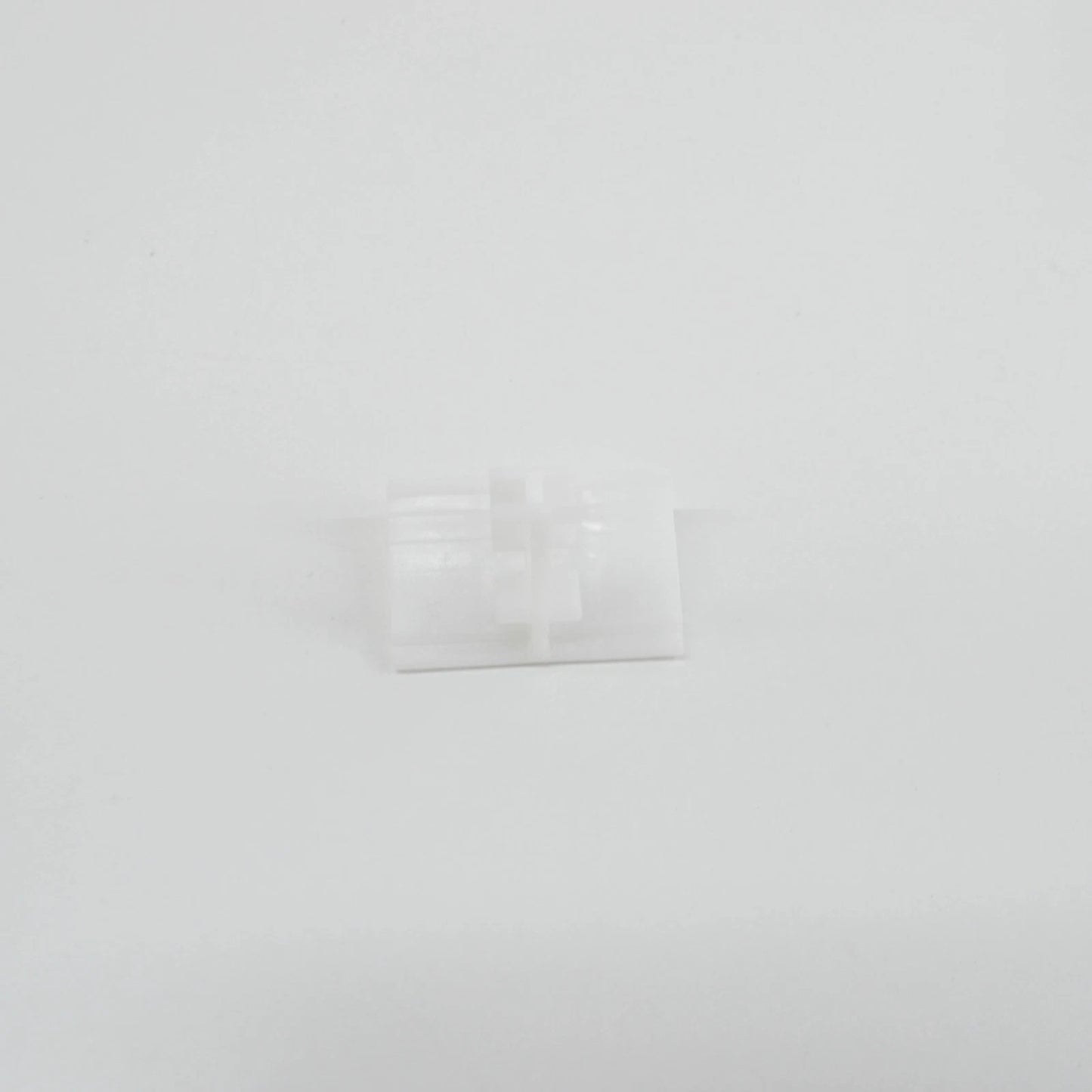 NEW MERCEDES-BENZ C COUPE C204 FRONT DOOR SILL MOUNTING CLIP A0019913271