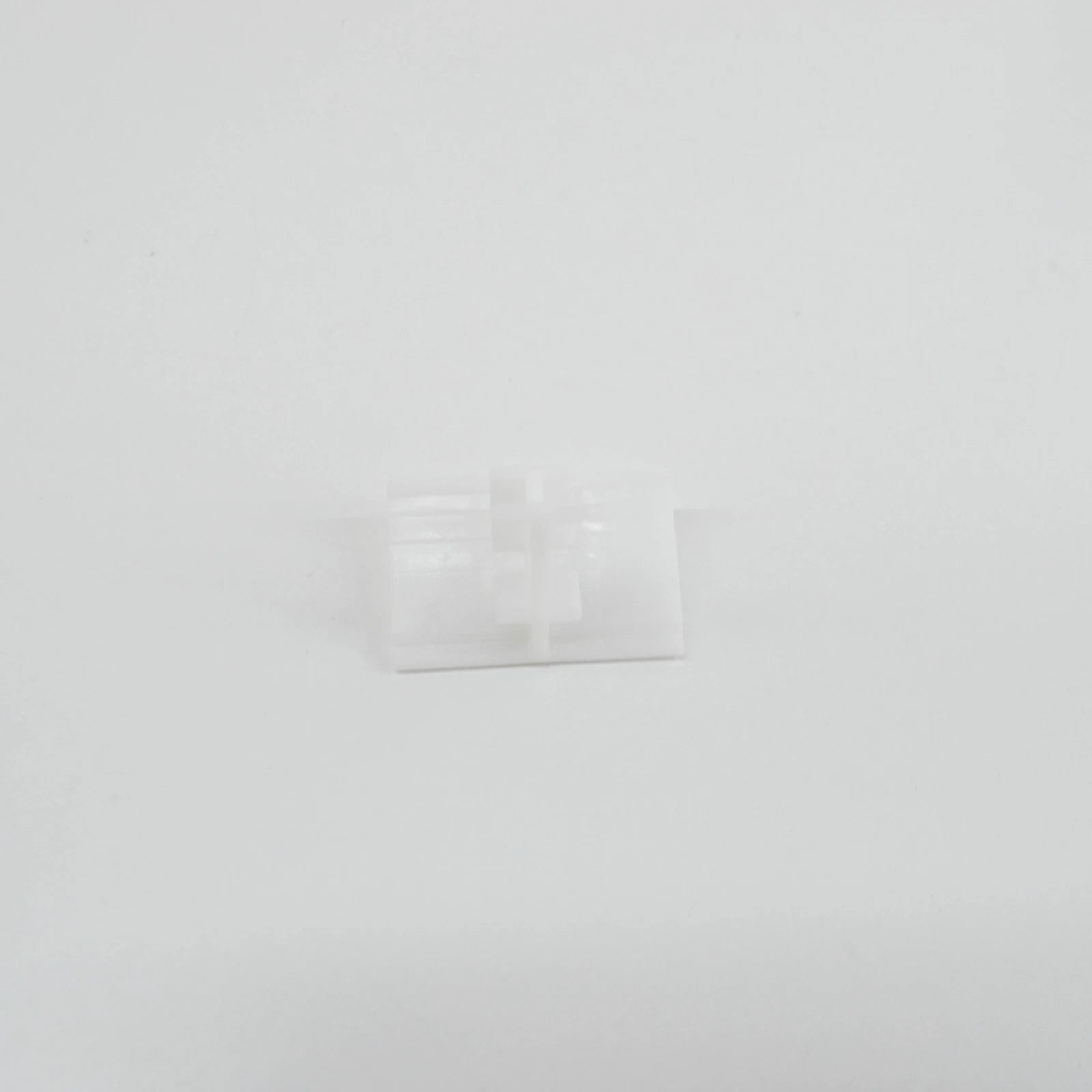 NEW MERCEDES-BENZ C COUPE C204 FRONT DOOR SILL MOUNTING CLIP A0019913271