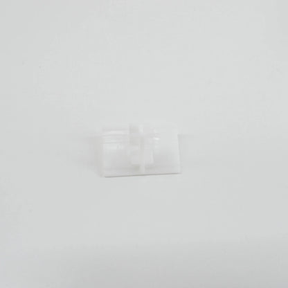 NEW MERCEDES-BENZ C COUPE C204 FRONT DOOR SILL MOUNTING CLIP A0019913271