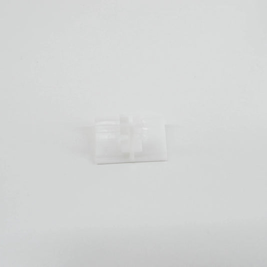 NEW MERCEDES-BENZ C COUPE C204 FRONT DOOR SILL MOUNTING CLIP A0019913271