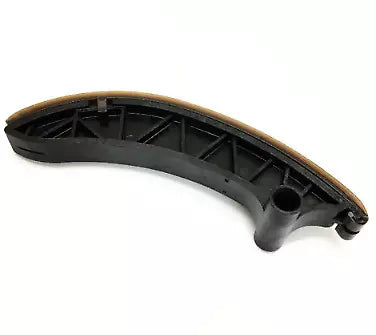 NEW MERCEDES-BENZ SPRINTER 906 TIMING CHAIN GUIDE A6510500016 ORIGINAL