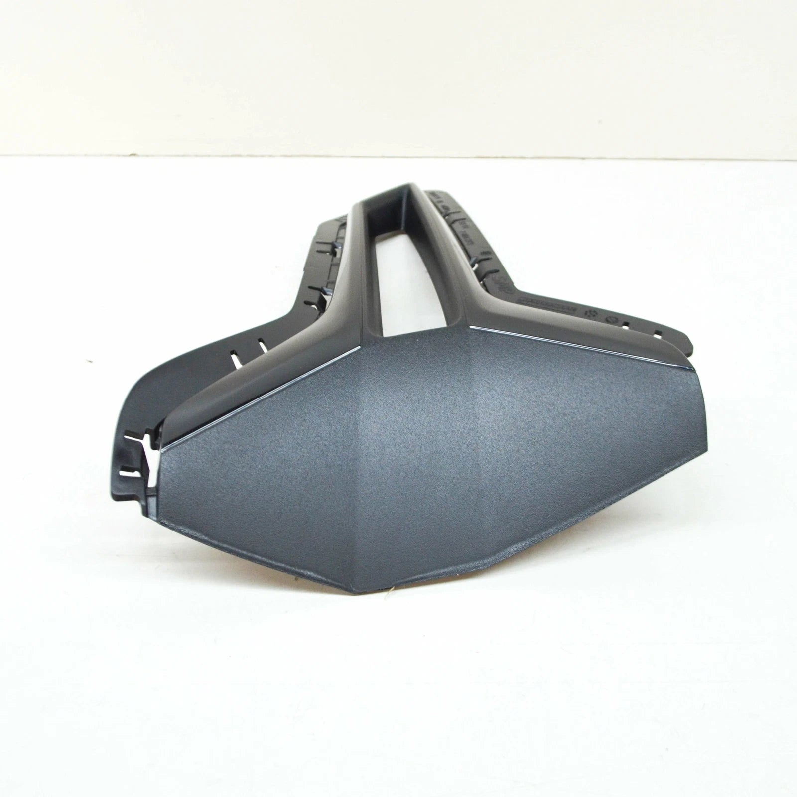 NEW BMW 3'SERIES G20 FRONT BUMPER GRILL SIDE OPEN LEFT 51117464273