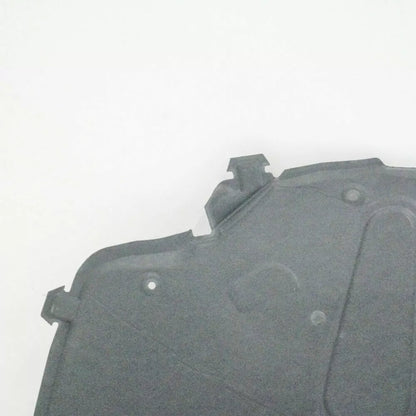 NEW BMW Z4 E89 HOOD BOONET SOUND INSULATING 51489128511 9128511 ORIGINAL