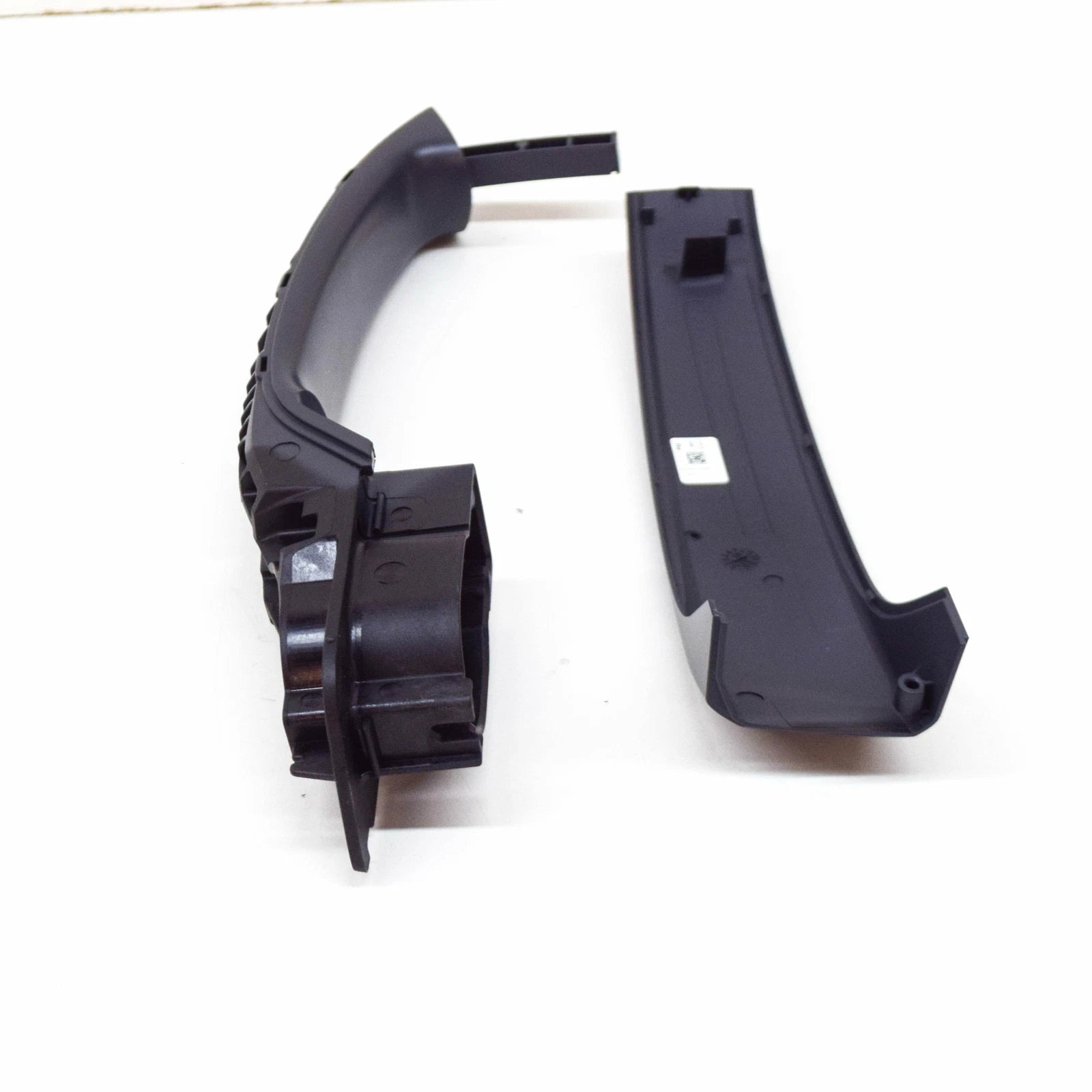 NEW BMW I3 I01 FRONT RIGHT DOOR EXTERIOR HANDLE 51217408382 ORIGINAL