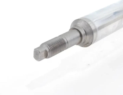 NEW AUDI A6 C6 REAR LEFT SHOCK ABSORBER 4F0616031M ORIGINAL