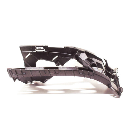 NEW VW POLO 6R FRONT LEFT BUMPER SUPPORT BRACKET 6C0807723A